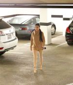 Access_Kardashian_013.jpeg