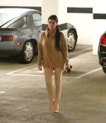 Access_Kardashian_014.jpeg