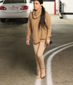 Access_Kardashian_015.jpeg