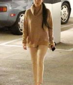 Access_Kardashian_017.jpeg