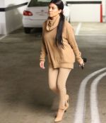Access_Kardashian_018.jpeg