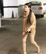 Access_Kardashian_020.jpeg