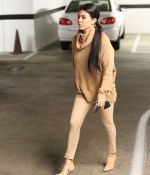 Access_Kardashian_021.jpeg