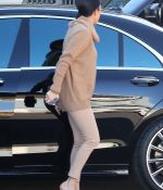 Access_Kardashian_04.jpeg