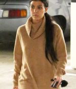 Access_Kardashian_05.jpg