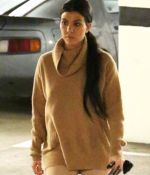 Access_Kardashian_06.jpg