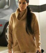 Access_Kardashian_07.jpg