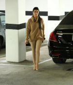 Access_Kardashian_08.jpeg
