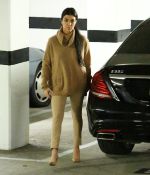 Access_Kardashian_09.jpeg
