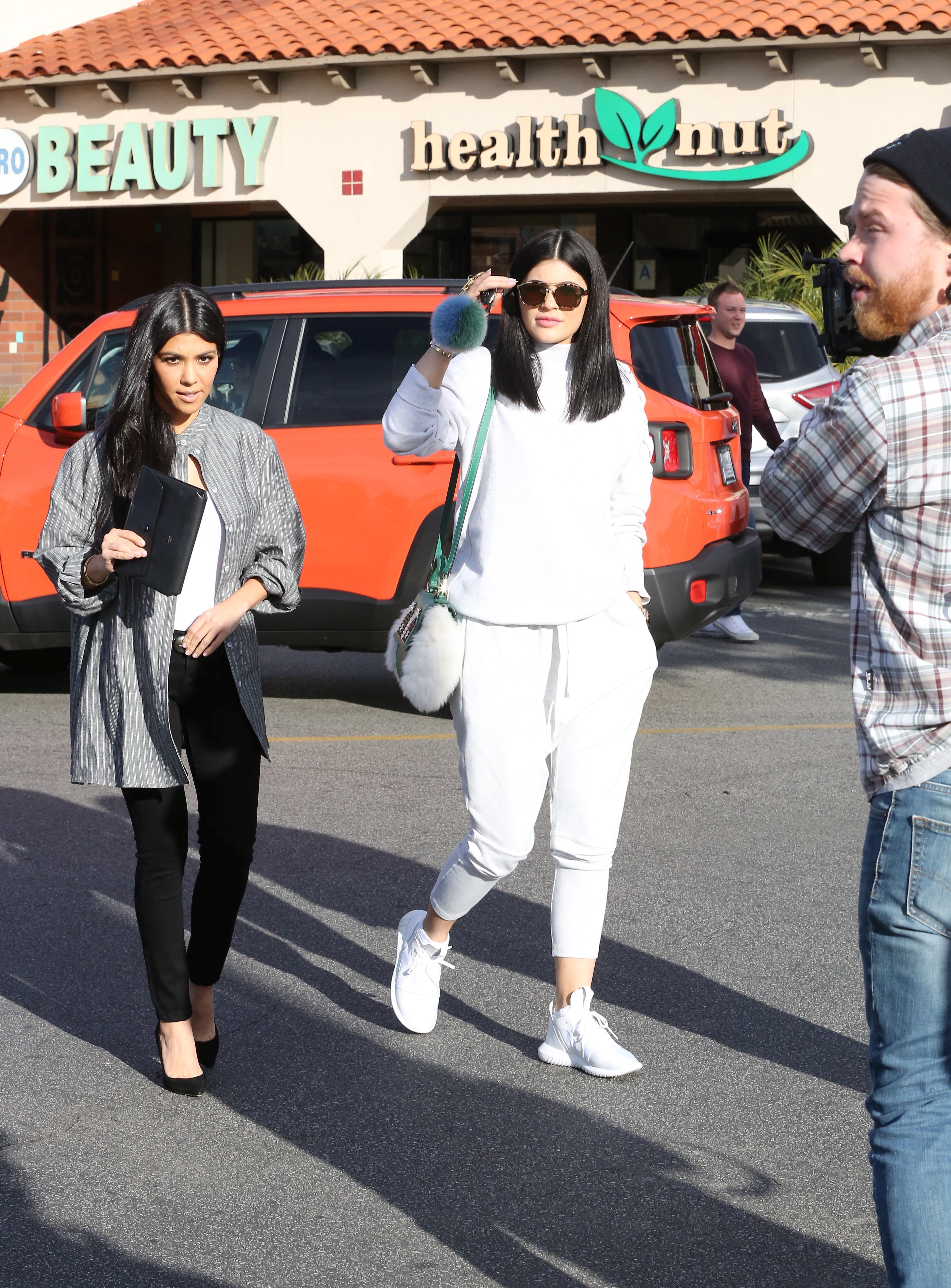 Access_Kardashian_017.jpg