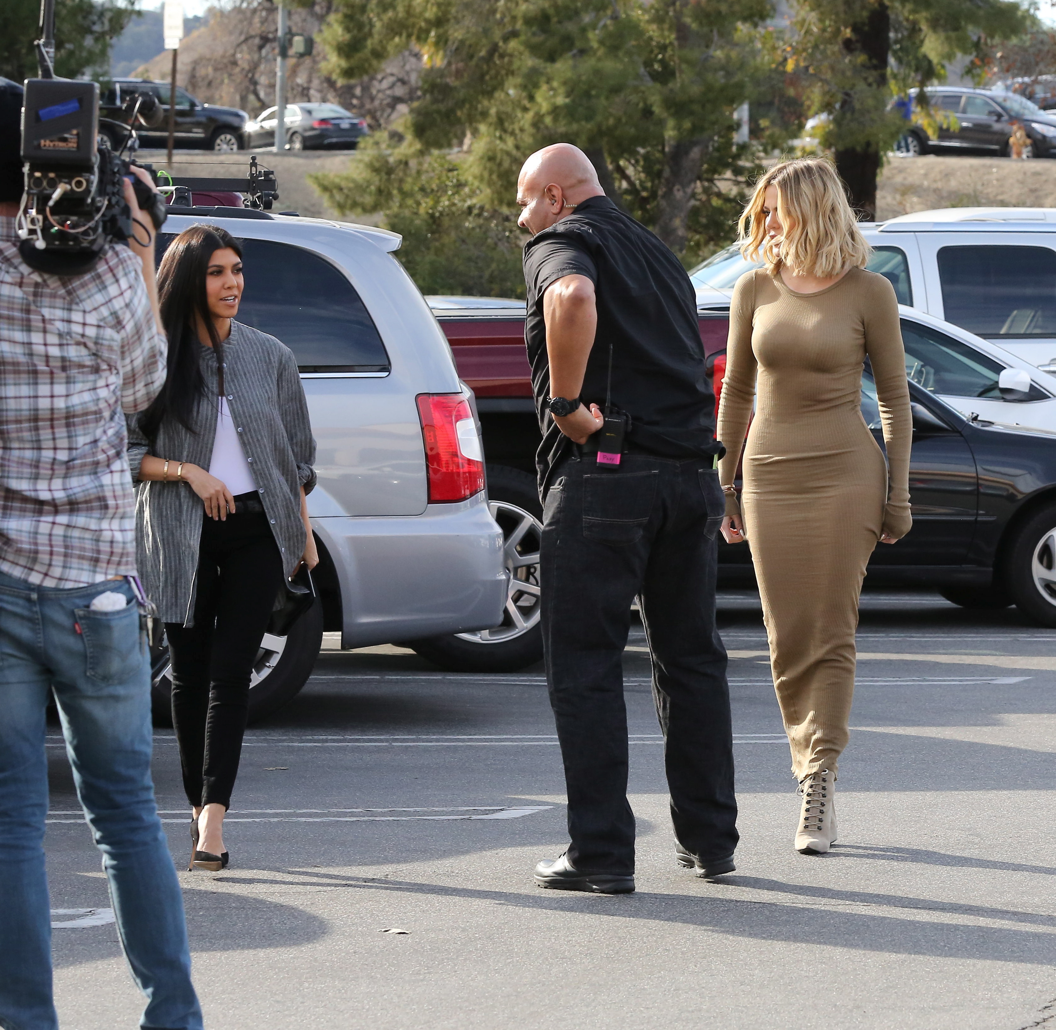 Access_Kardashian_028.jpeg