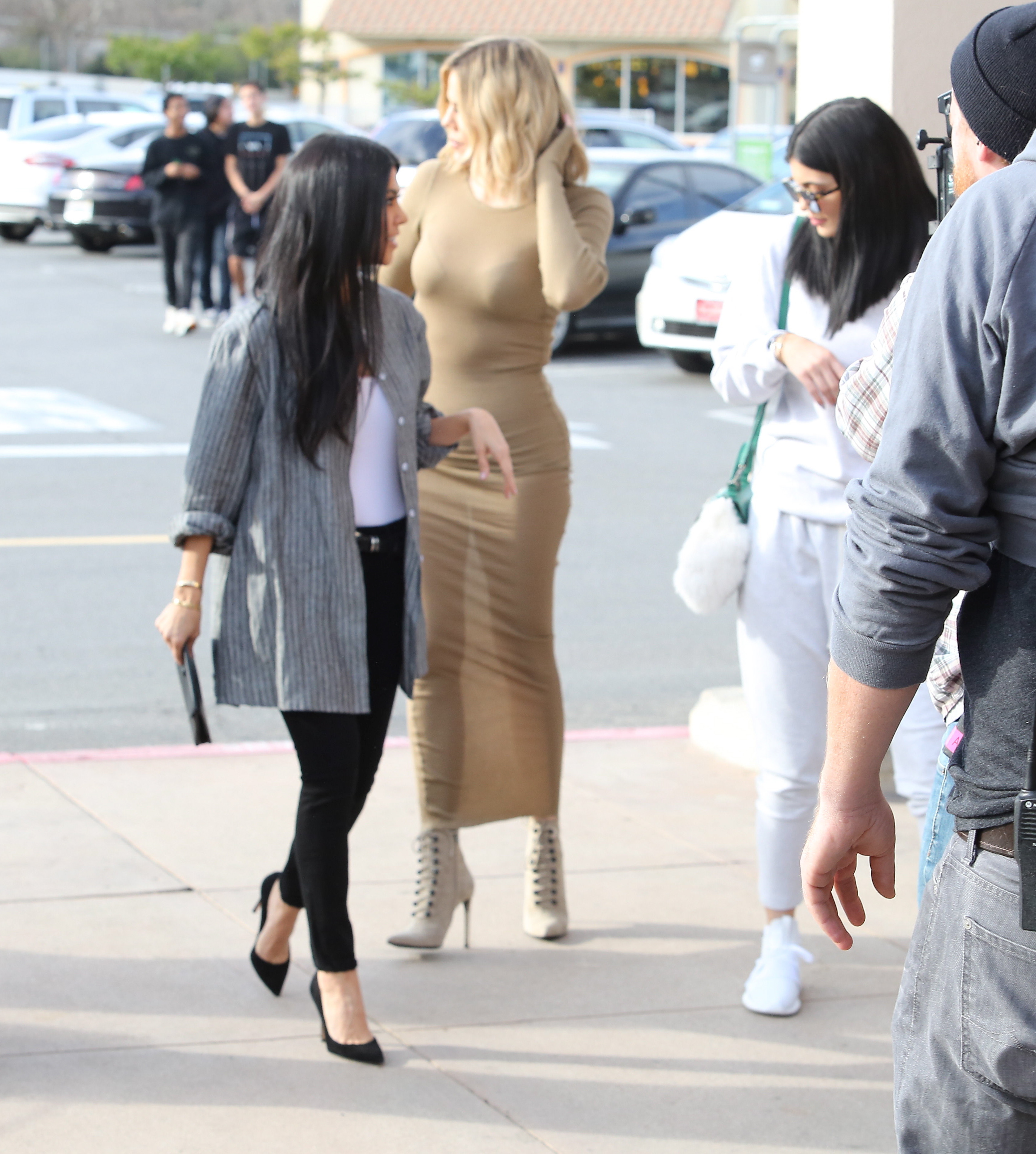 Access_Kardashian_034.jpeg