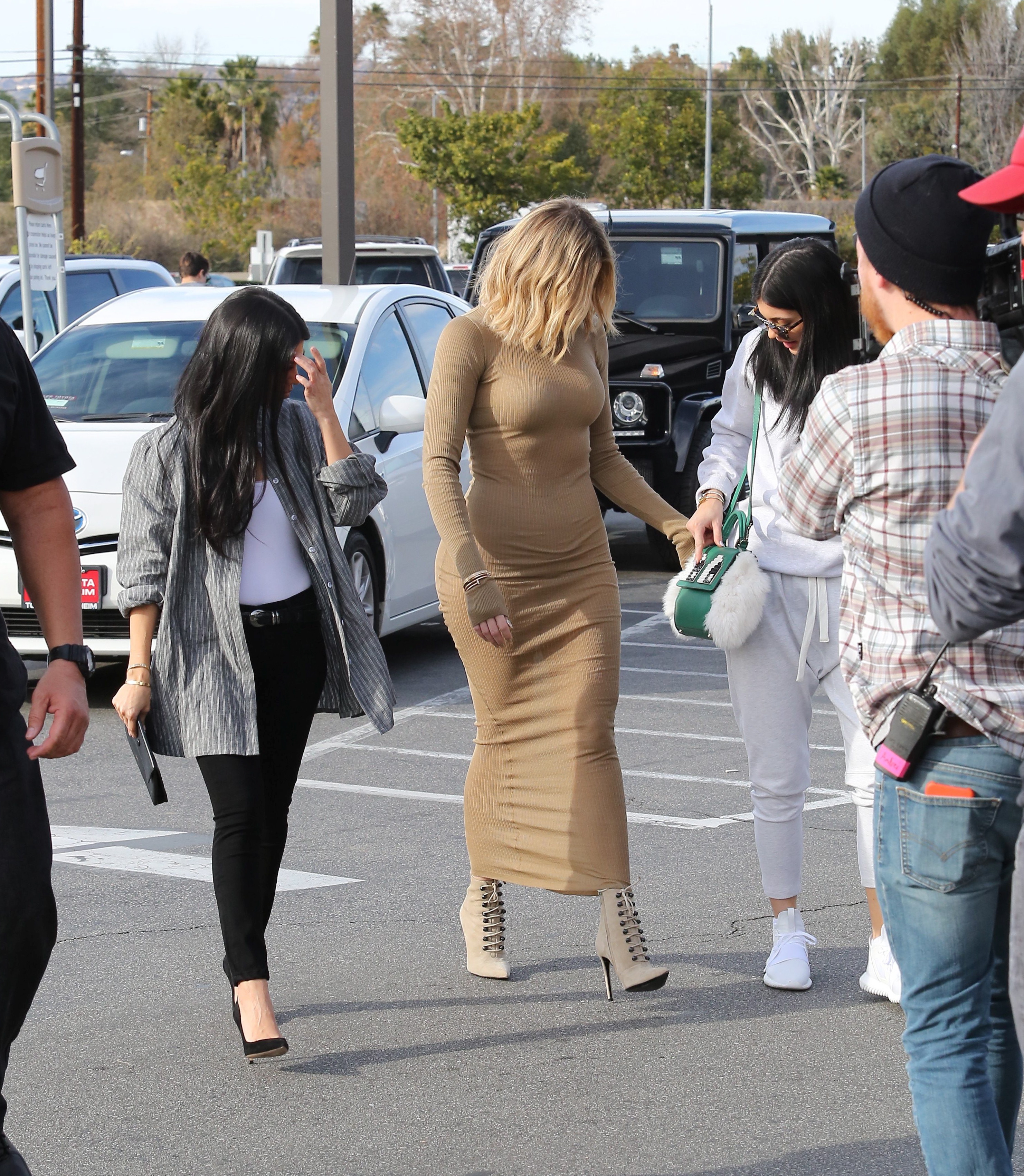 Access_Kardashian_040.jpg