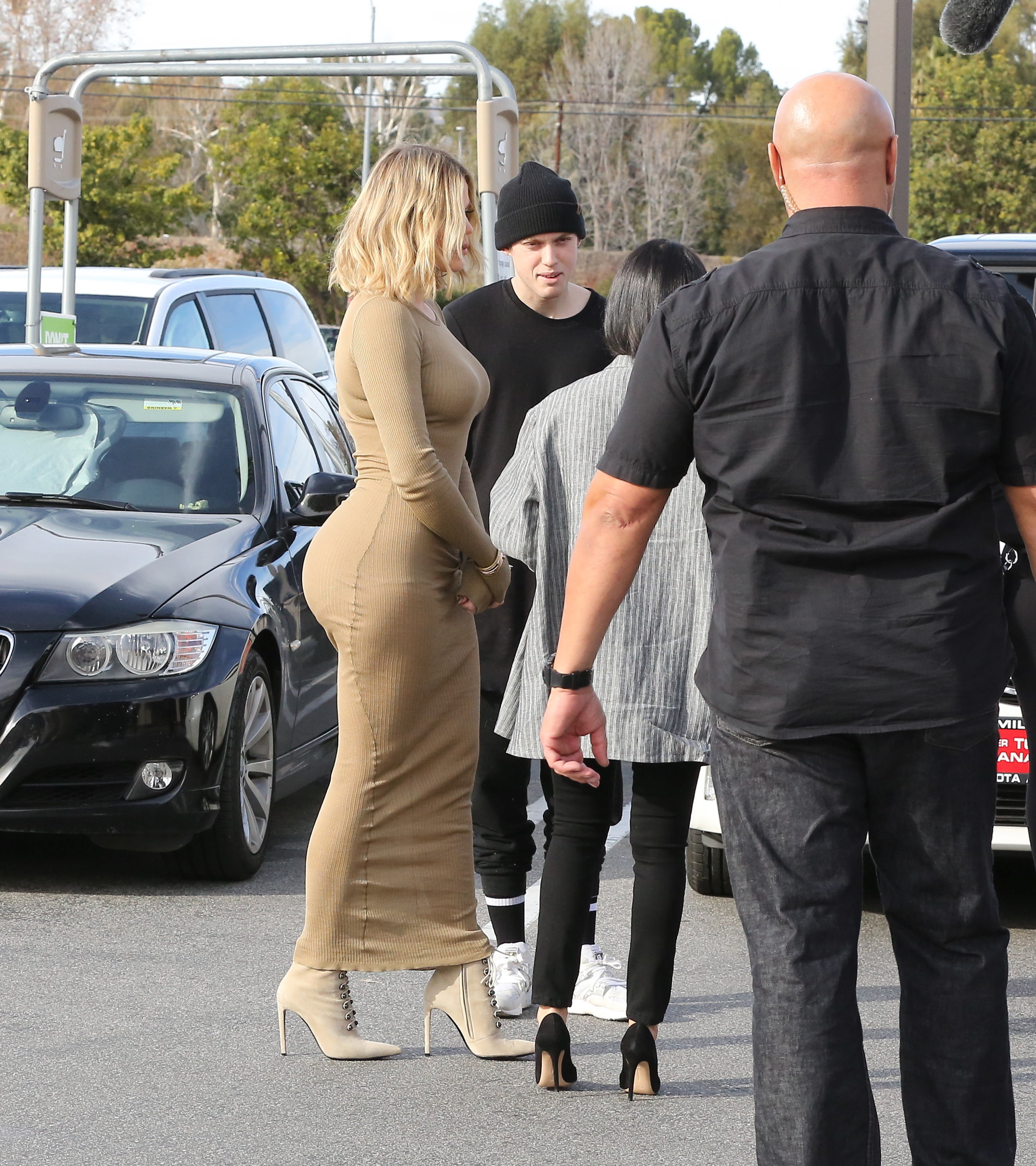 Access_Kardashian_043.jpeg