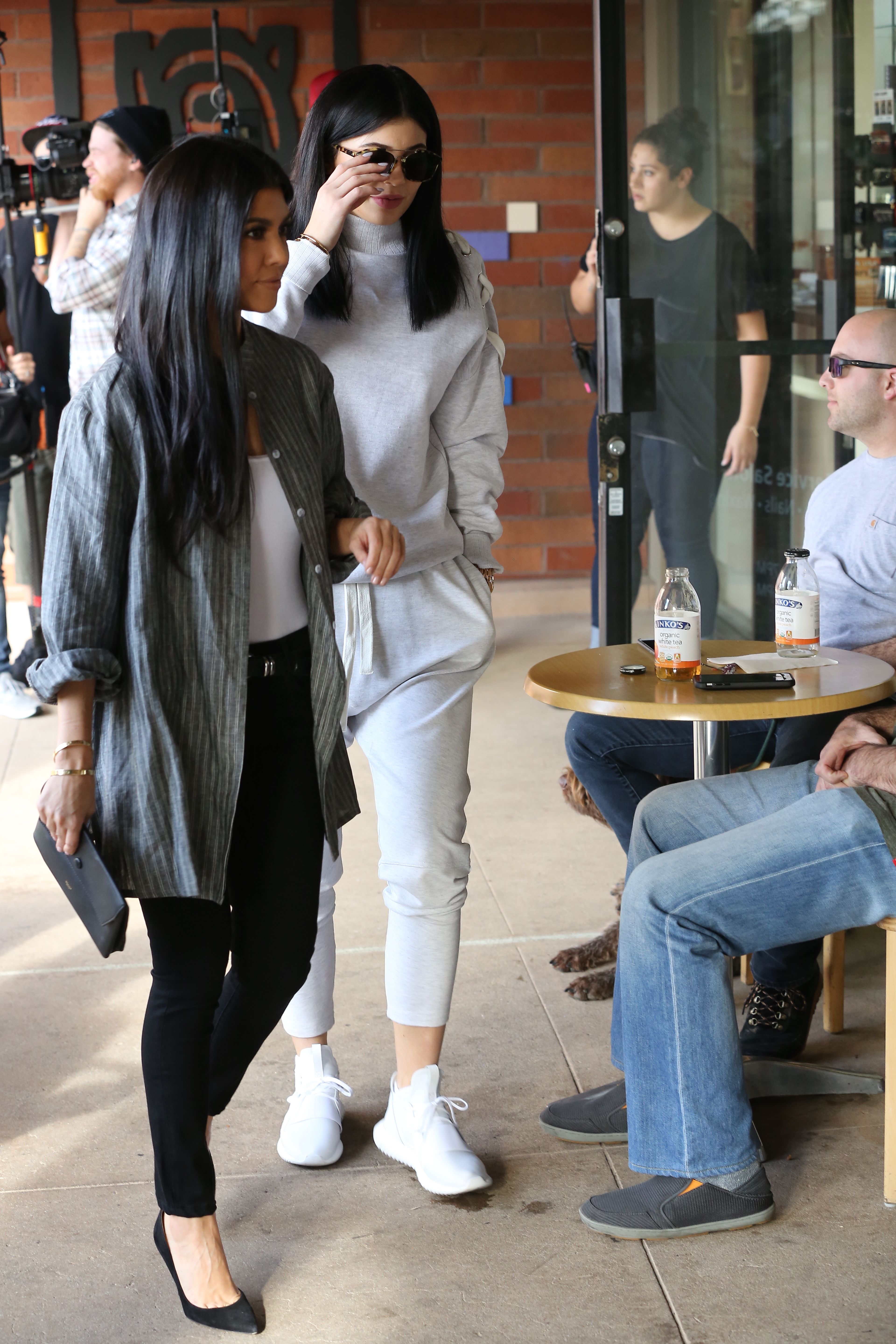 Access_Kardashian_09.jpg