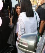 Access_Kardashian_013.jpg