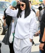 Access_Kardashian_018.jpg