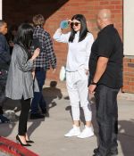 Access_Kardashian_019.jpg