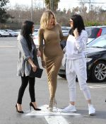 Access_Kardashian_031.jpeg