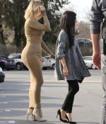 Access_Kardashian_035.jpg