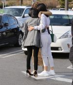 Access_Kardashian_041.jpg