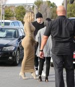 Access_Kardashian_043.jpeg