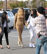 Access_Kardashian_044.jpg