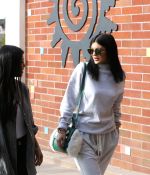 Access_Kardashian_06.jpeg