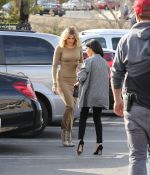 Access_Kardashian_015.jpeg