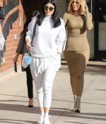 Access_Kardashian_015.jpg
