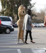 Access_Kardashian_016.jpeg