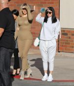 Access_Kardashian_016.jpg