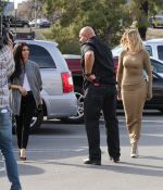 Access_Kardashian_018.jpeg