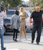 Access_Kardashian_019.jpeg