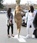 Access_Kardashian_022.jpeg
