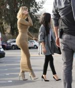 Access_Kardashian_026.jpeg
