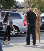 Access_Kardashian_028.jpeg