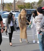 Access_Kardashian_030.jpg