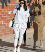 Access_Kardashian_035.jpg