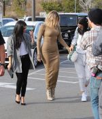 Access_Kardashian_036.jpg