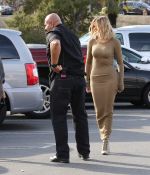 Access_Kardashian_037.jpeg