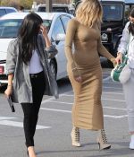 Access_Kardashian_037.jpg