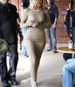 Access_Kardashian_038.jpg