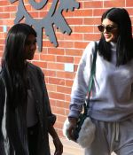 Access_Kardashian_043.jpg