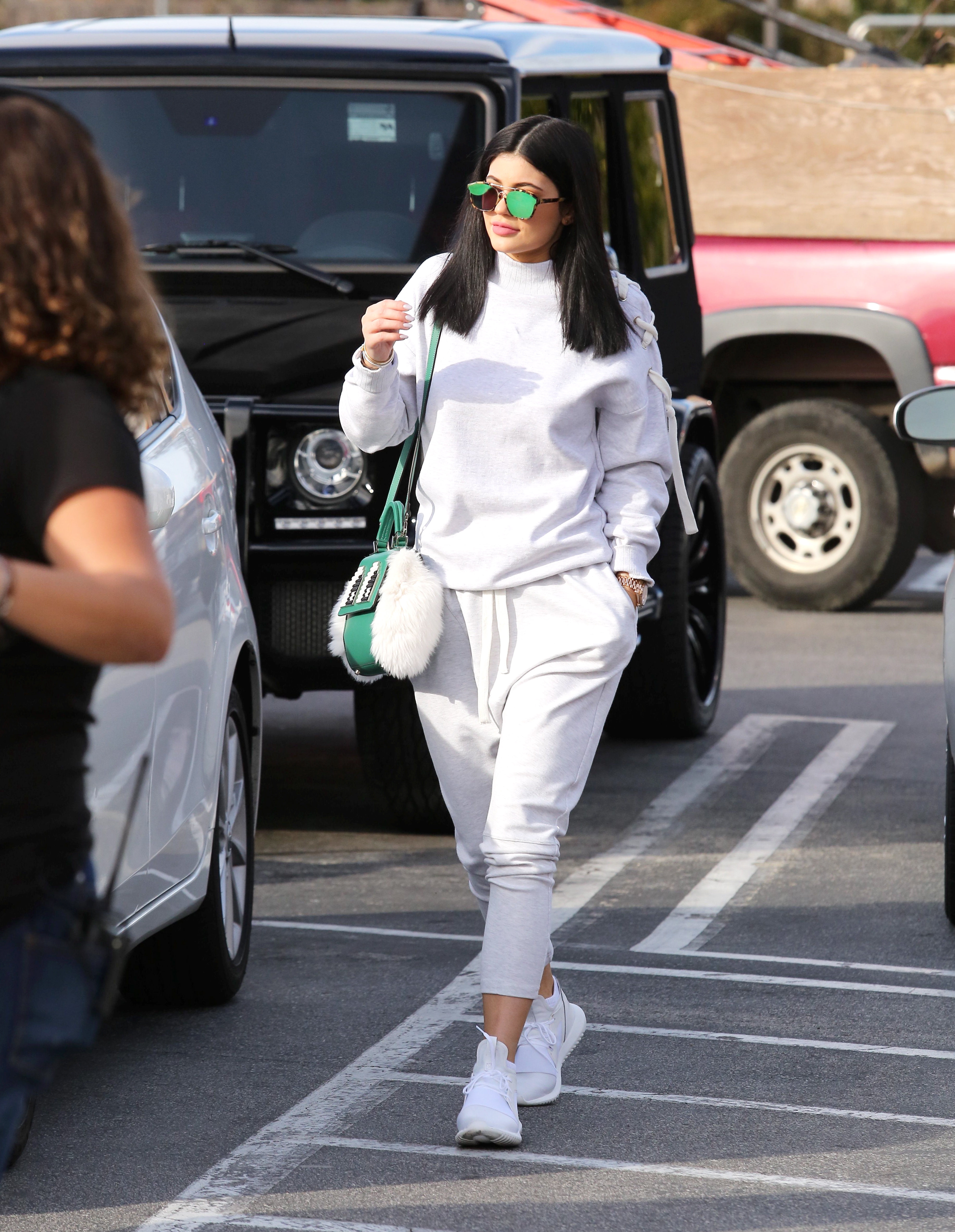 Access_Kardashian_023.jpg