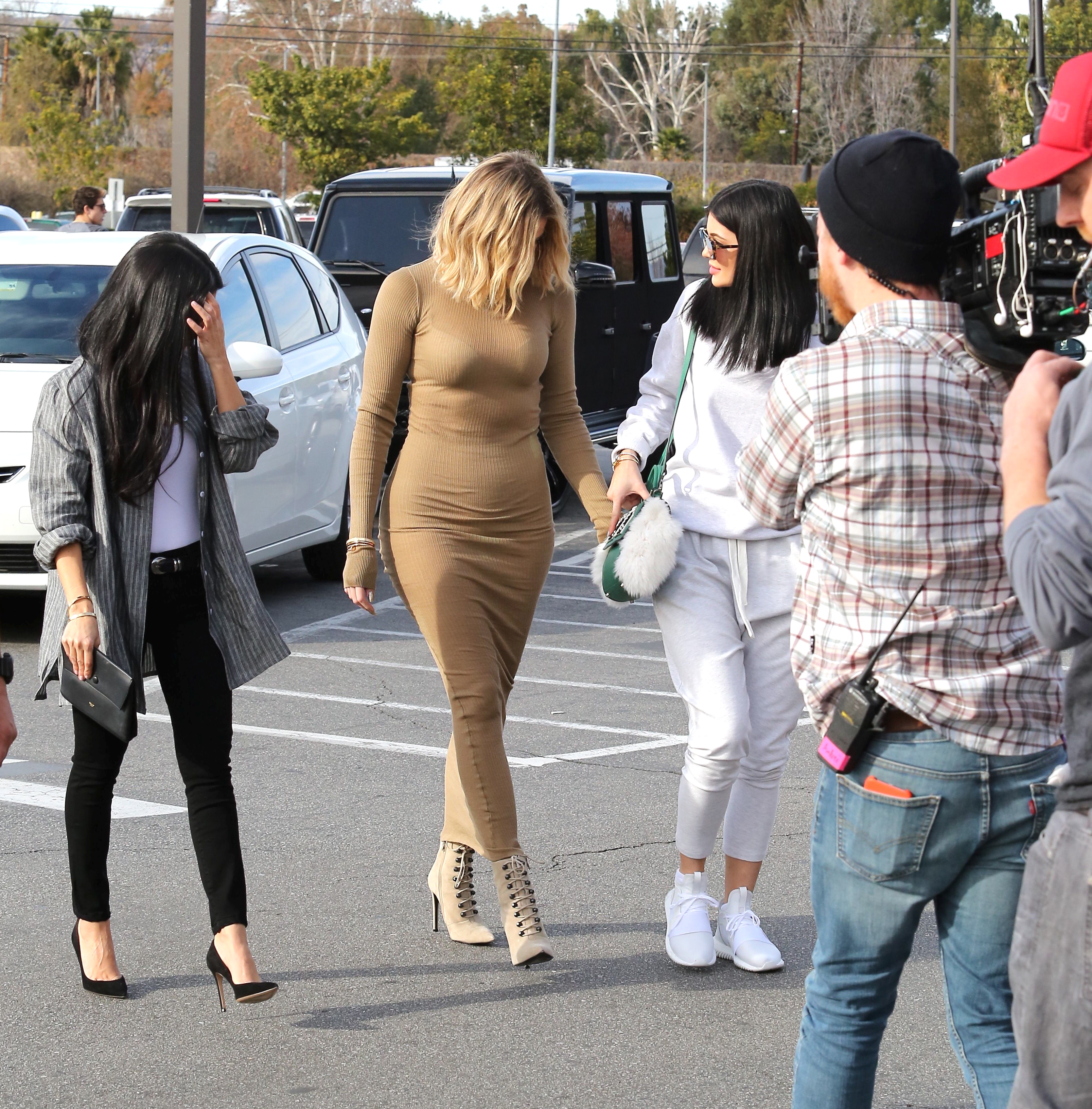 Access_Kardashian_032.jpg