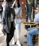 Access_Kardashian_017.jpg