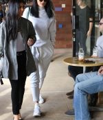 Access_Kardashian_018.jpg
