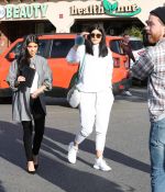 Access_Kardashian_020.jpg