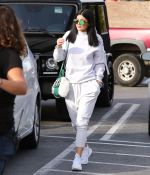 Access_Kardashian_023.jpg